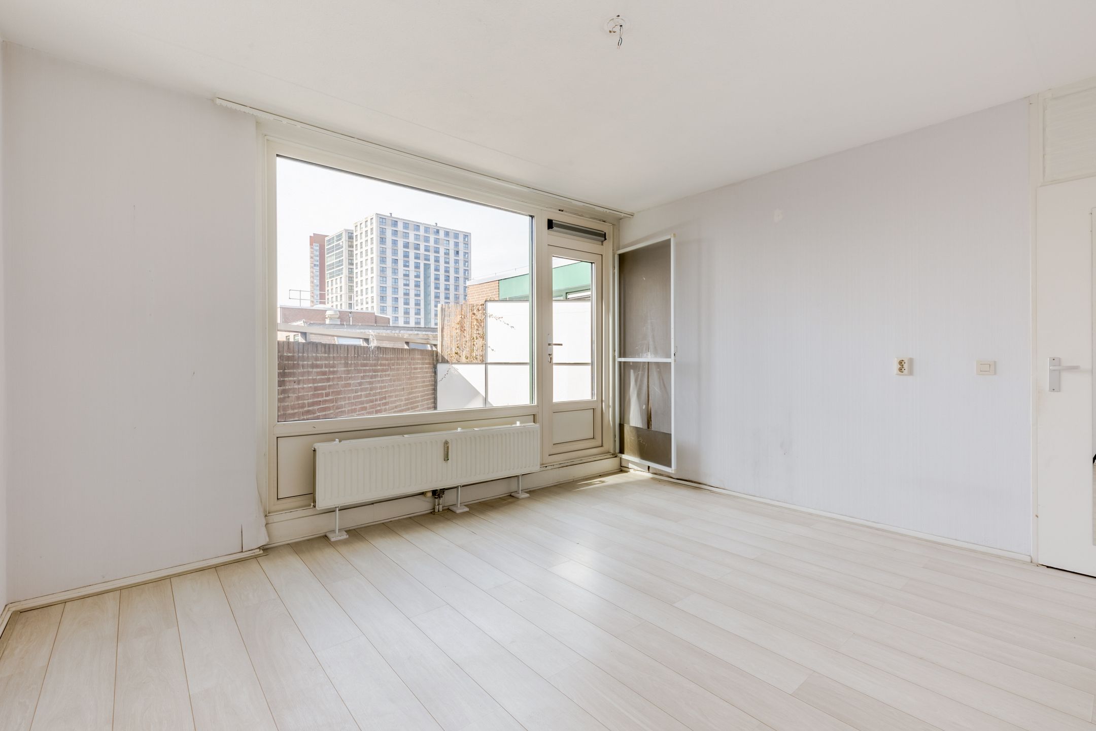 Foto 12 van Nieuwstraat 160