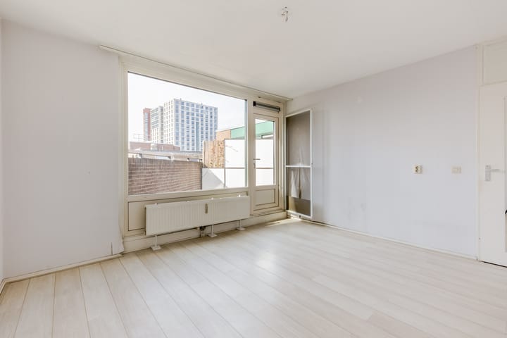 Foto 12 van Nieuwstraat 160