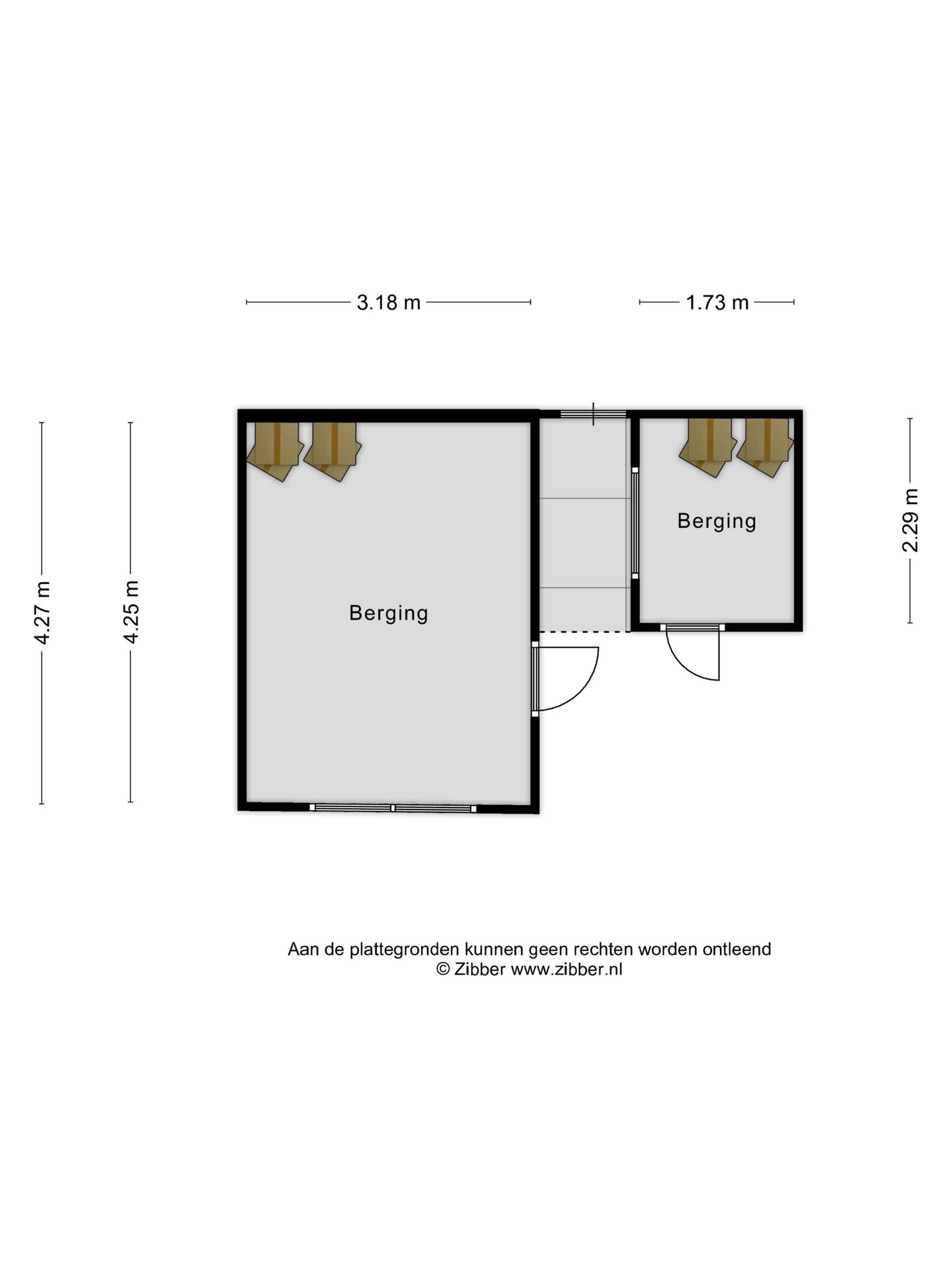 Photo 44 of van Graftstraat 9