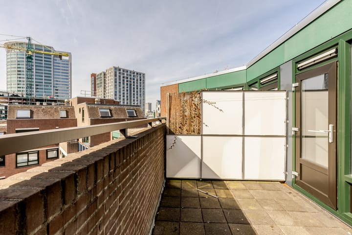 Foto 13 van Nieuwstraat 160