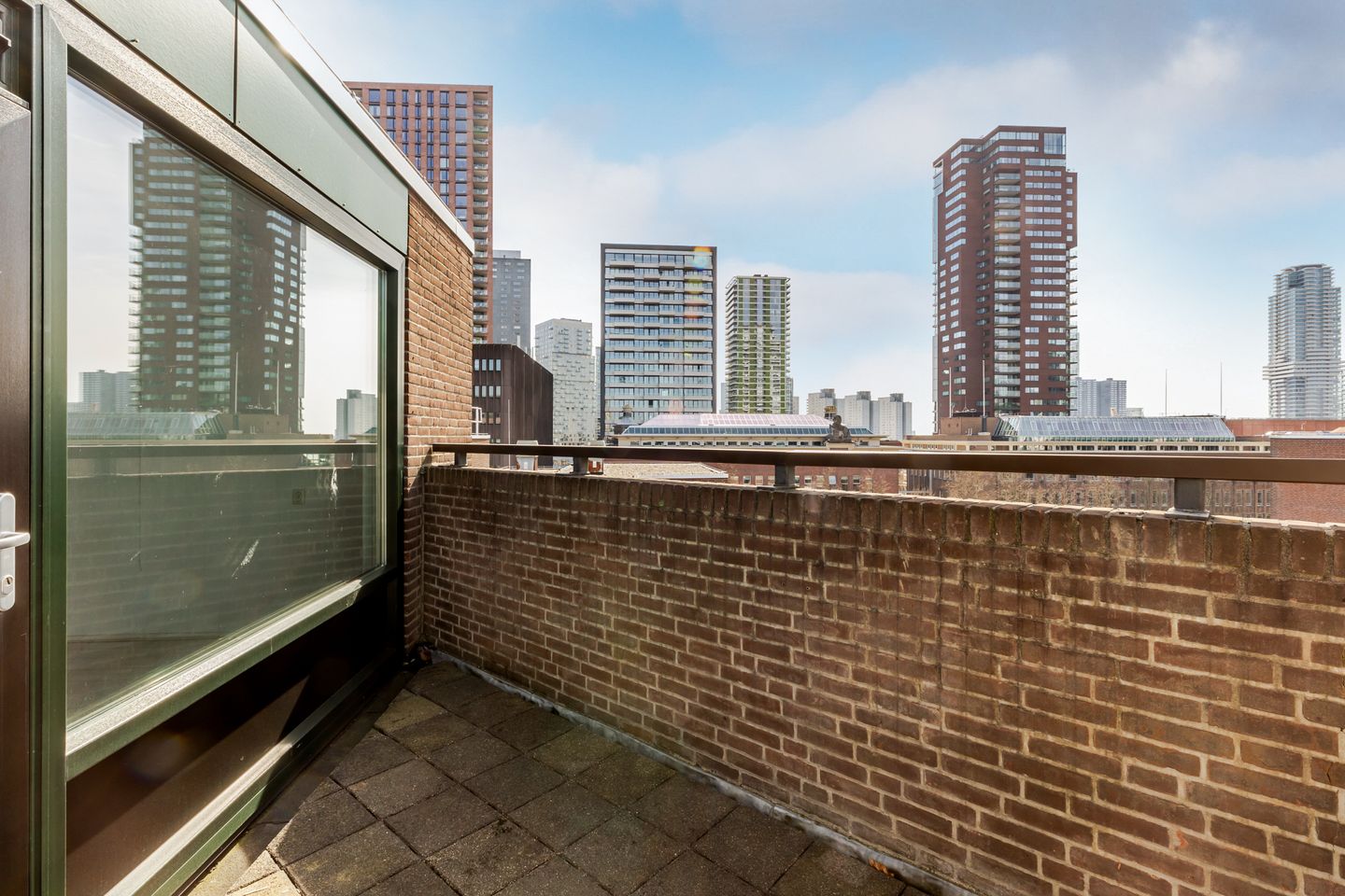 Foto 14 van Nieuwstraat 160