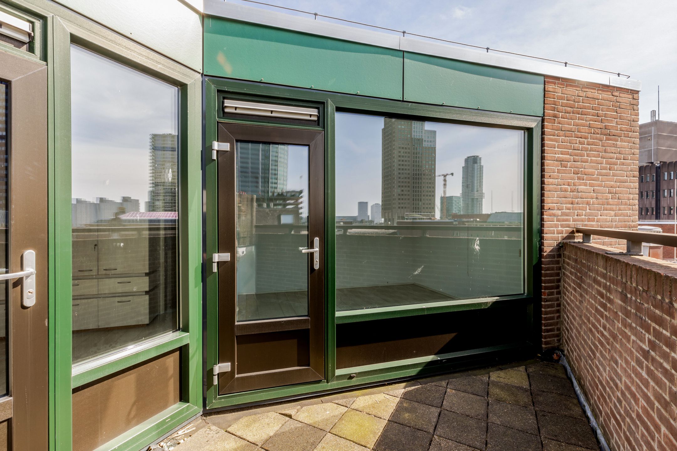 Foto 15 van Nieuwstraat 160