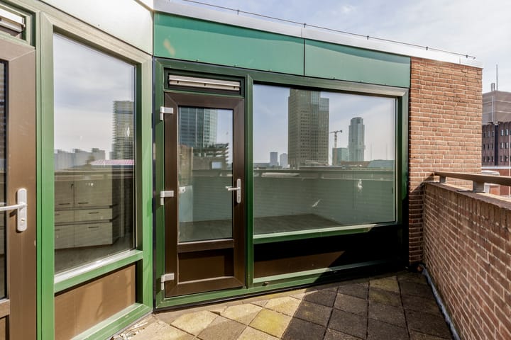 Foto 15 van Nieuwstraat 160