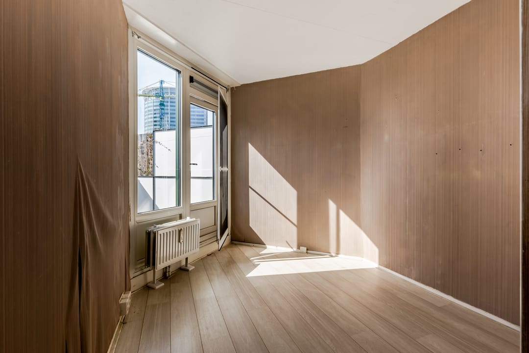 Foto 16 van Nieuwstraat 160