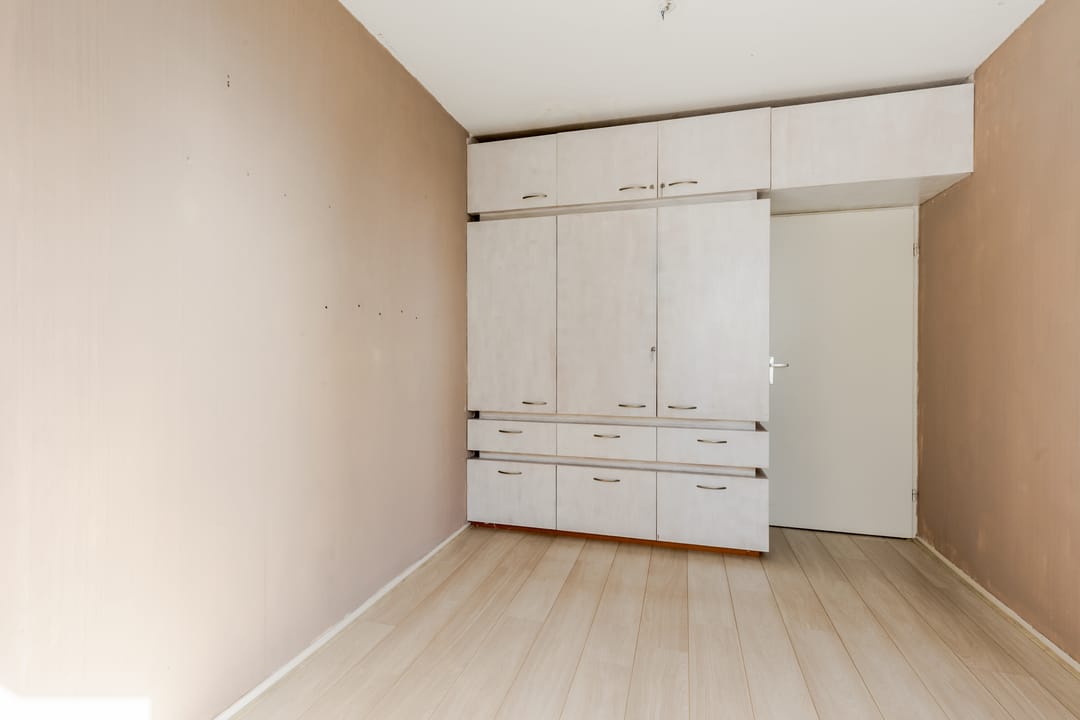 Foto 17 van Nieuwstraat 160