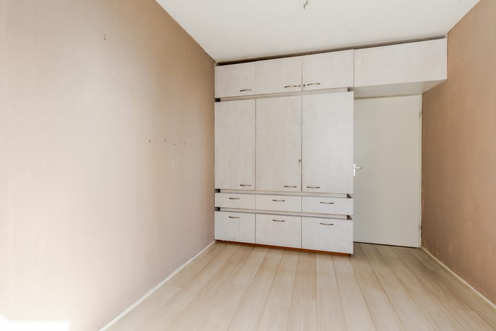 Foto 17 van Nieuwstraat 160