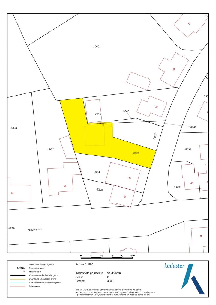 Foto 34 van Goorstraat 26