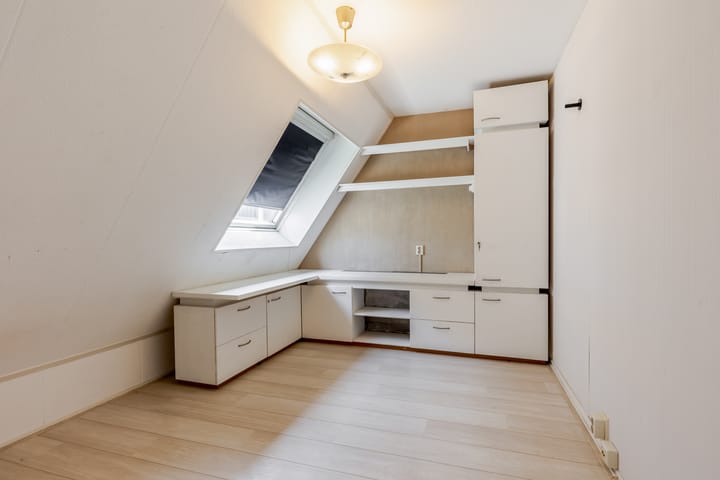 Foto 18 van Nieuwstraat 160