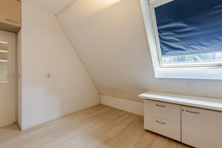 Foto 19 van Nieuwstraat 160