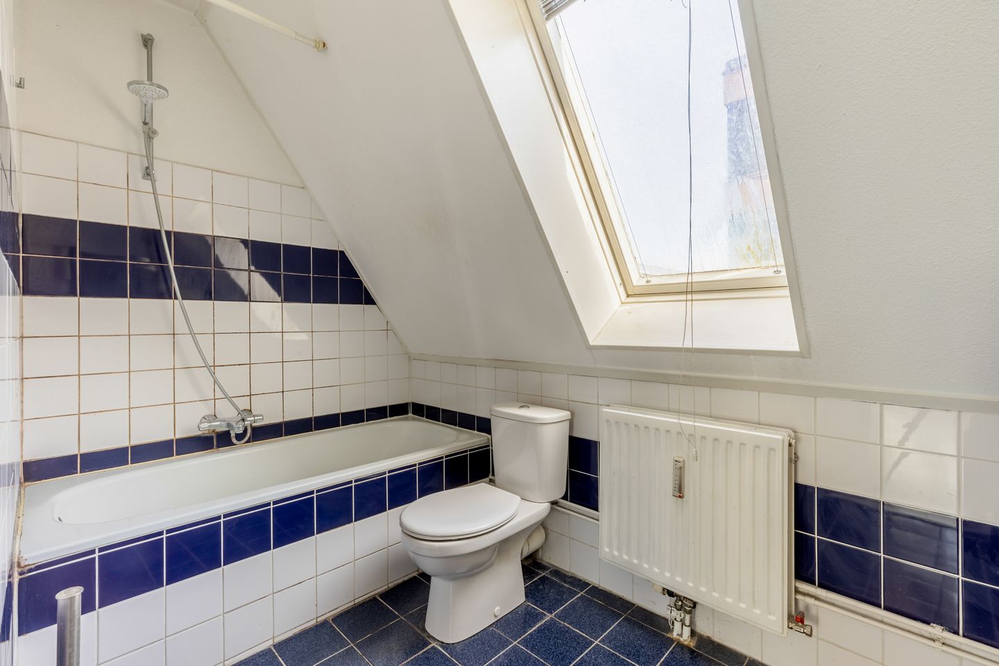 Foto 20 van Nieuwstraat 160