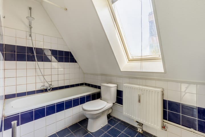 Foto 20 van Nieuwstraat 160