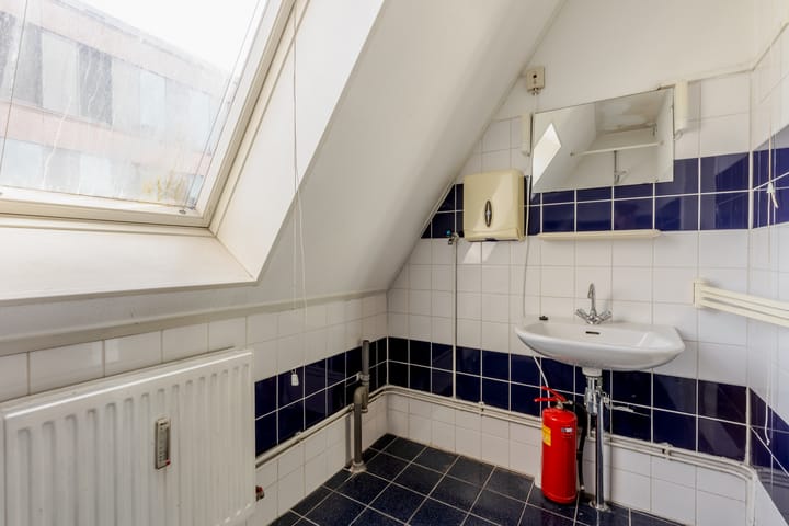 Foto 21 van Nieuwstraat 160