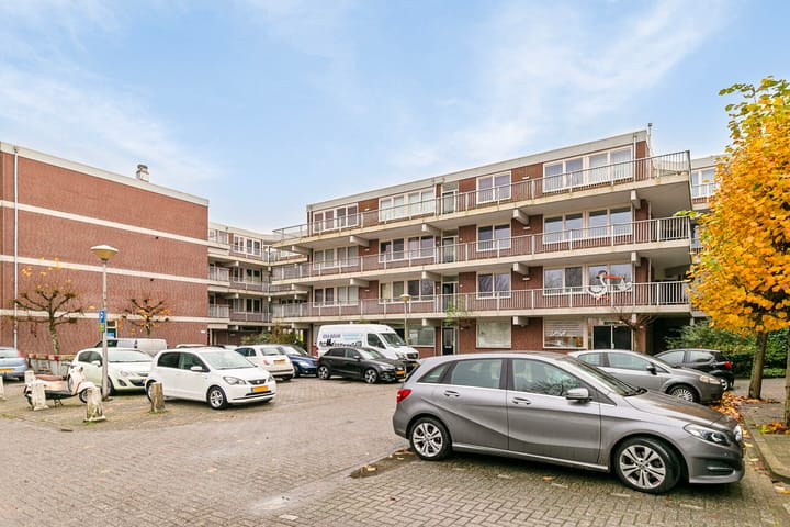 Foto 26 van Achterwerf 278