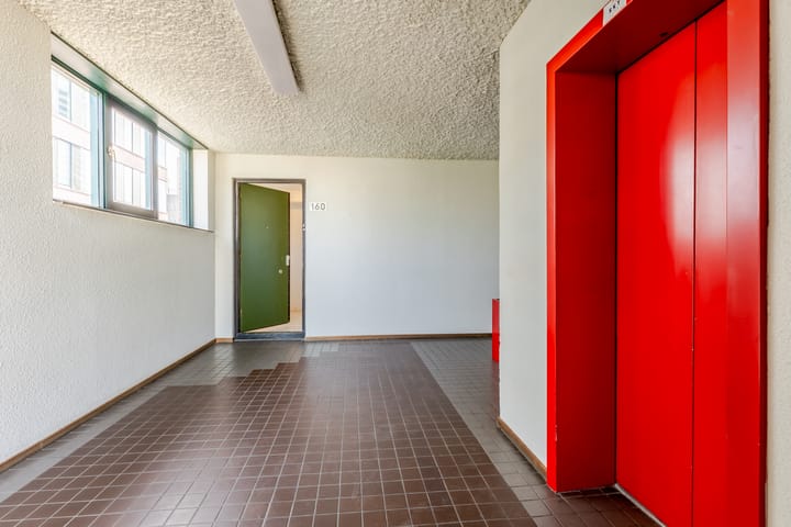 Foto 22 van Nieuwstraat 160