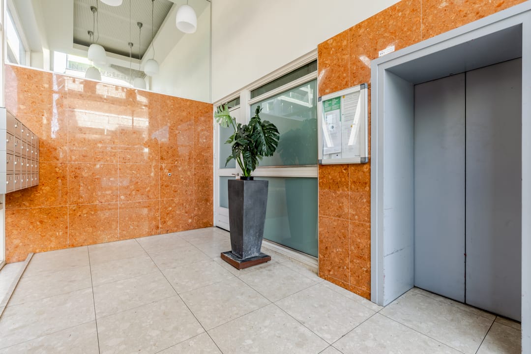 Foto 23 van Nieuwstraat 160