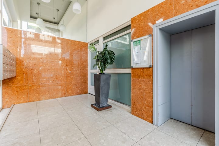 Foto 23 van Nieuwstraat 160