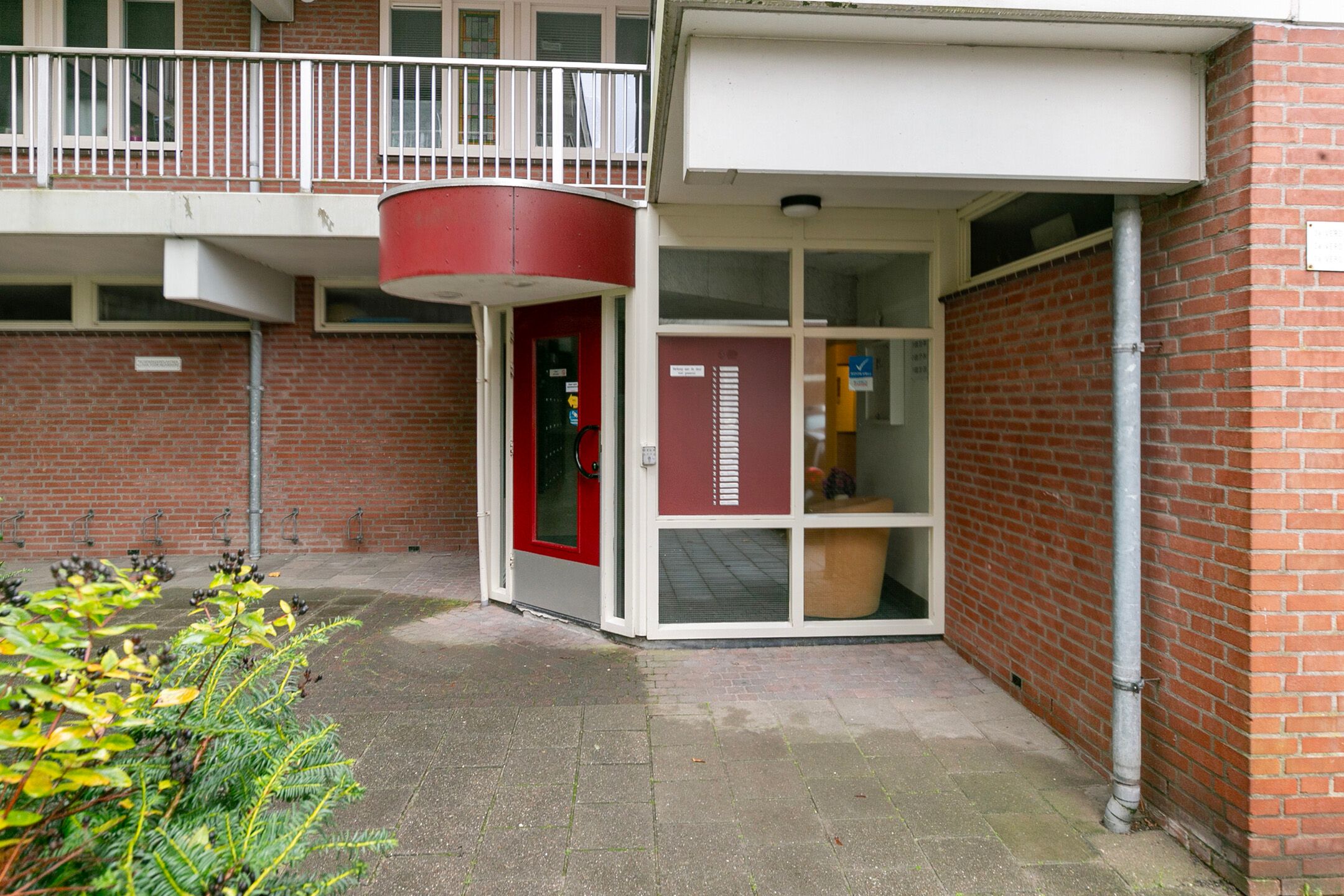 Photo 6 of Achterwerf 278