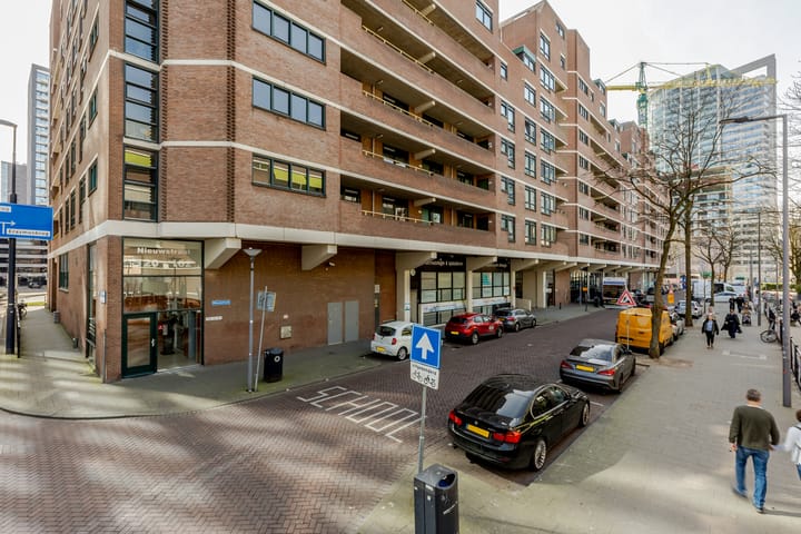 Foto 24 van Nieuwstraat 160