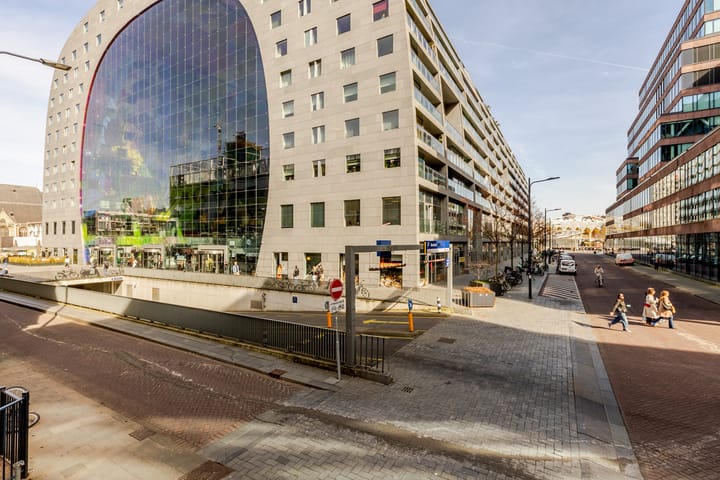 Foto 25 van Nieuwstraat 160