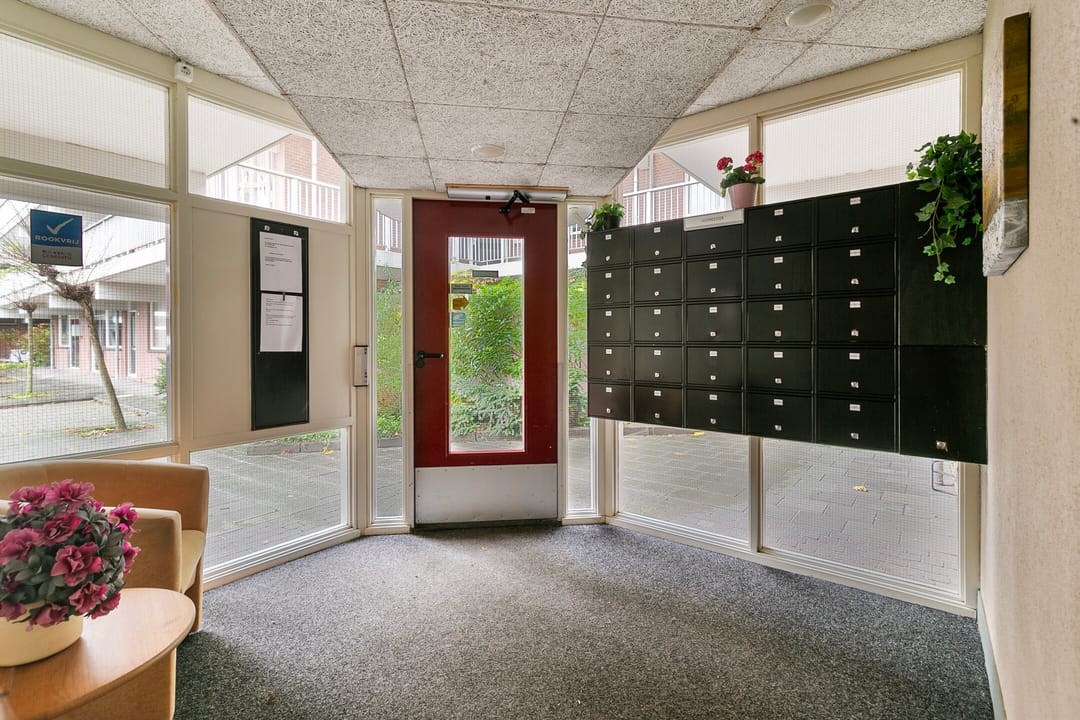 Photo 7 of Achterwerf 278