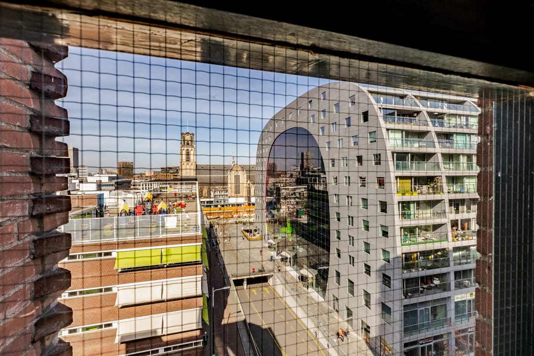 Foto 26 van Nieuwstraat 160