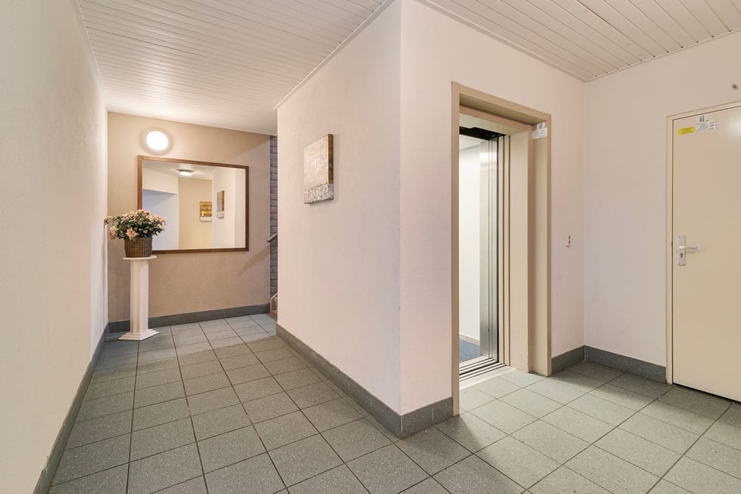 Photo 8 of Achterwerf 278