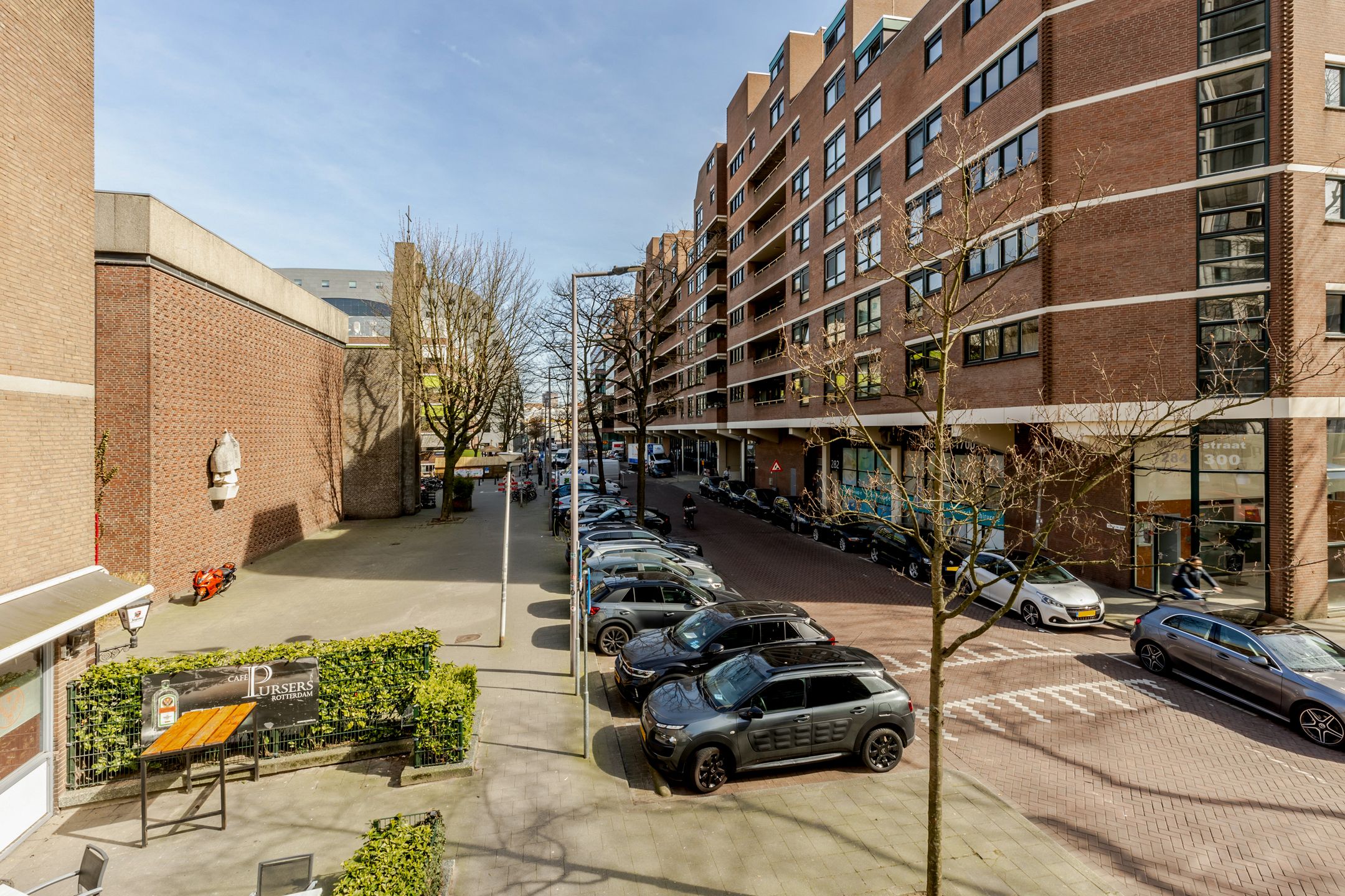 Foto 27 van Nieuwstraat 160