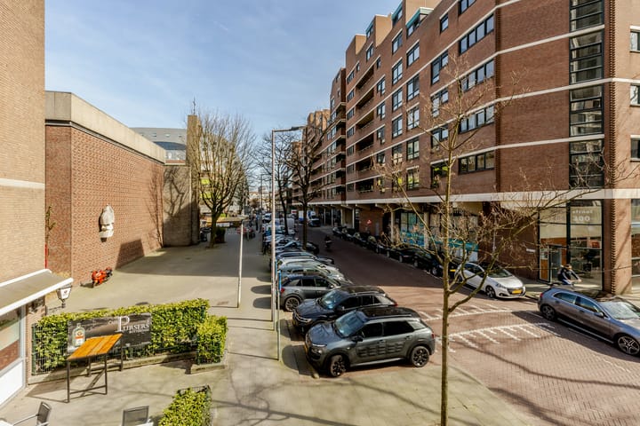 Foto 27 van Nieuwstraat 160