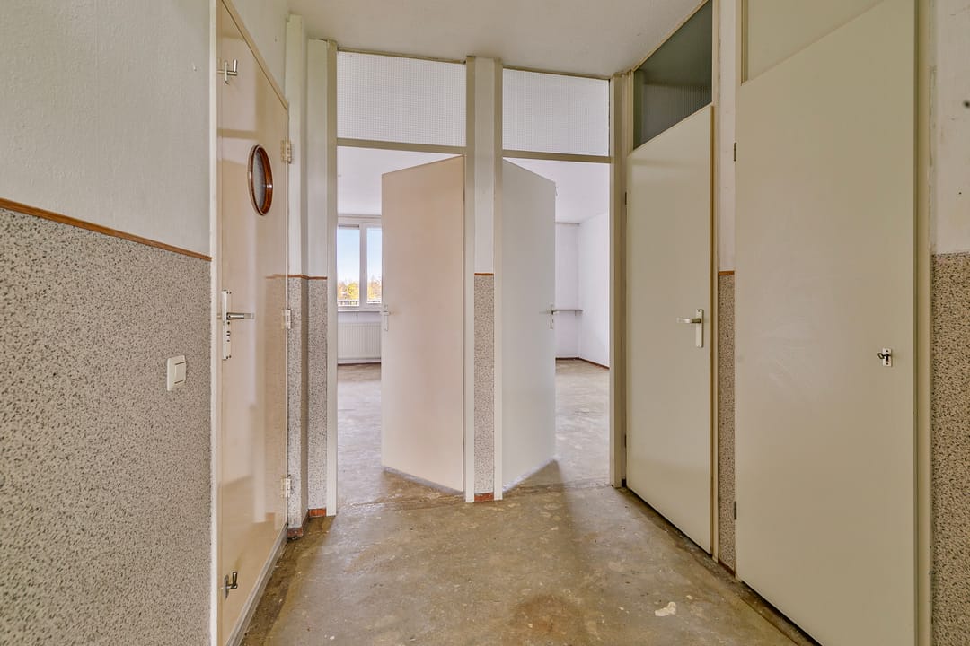 Photo 11 of Achterwerf 278