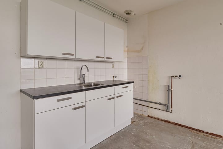 Foto 12 van Achterwerf 278