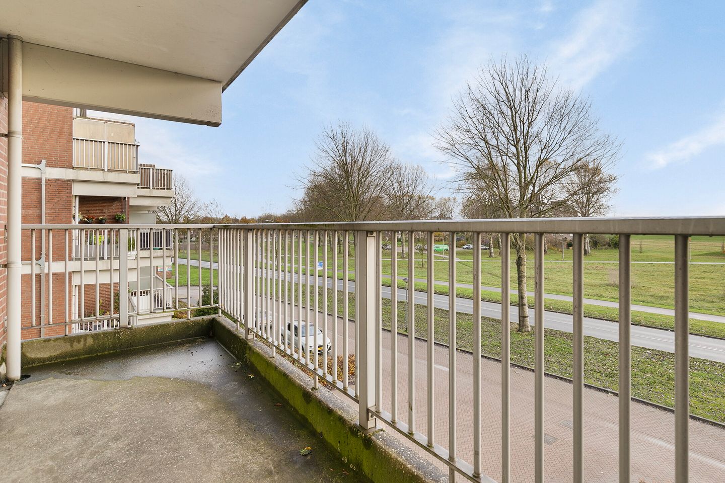 Photo 4 of Achterwerf 278