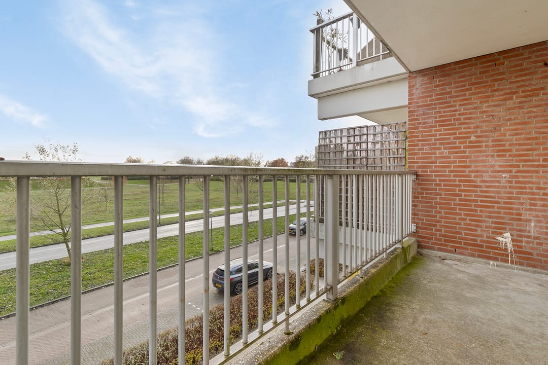 Photo 17 of Achterwerf 278