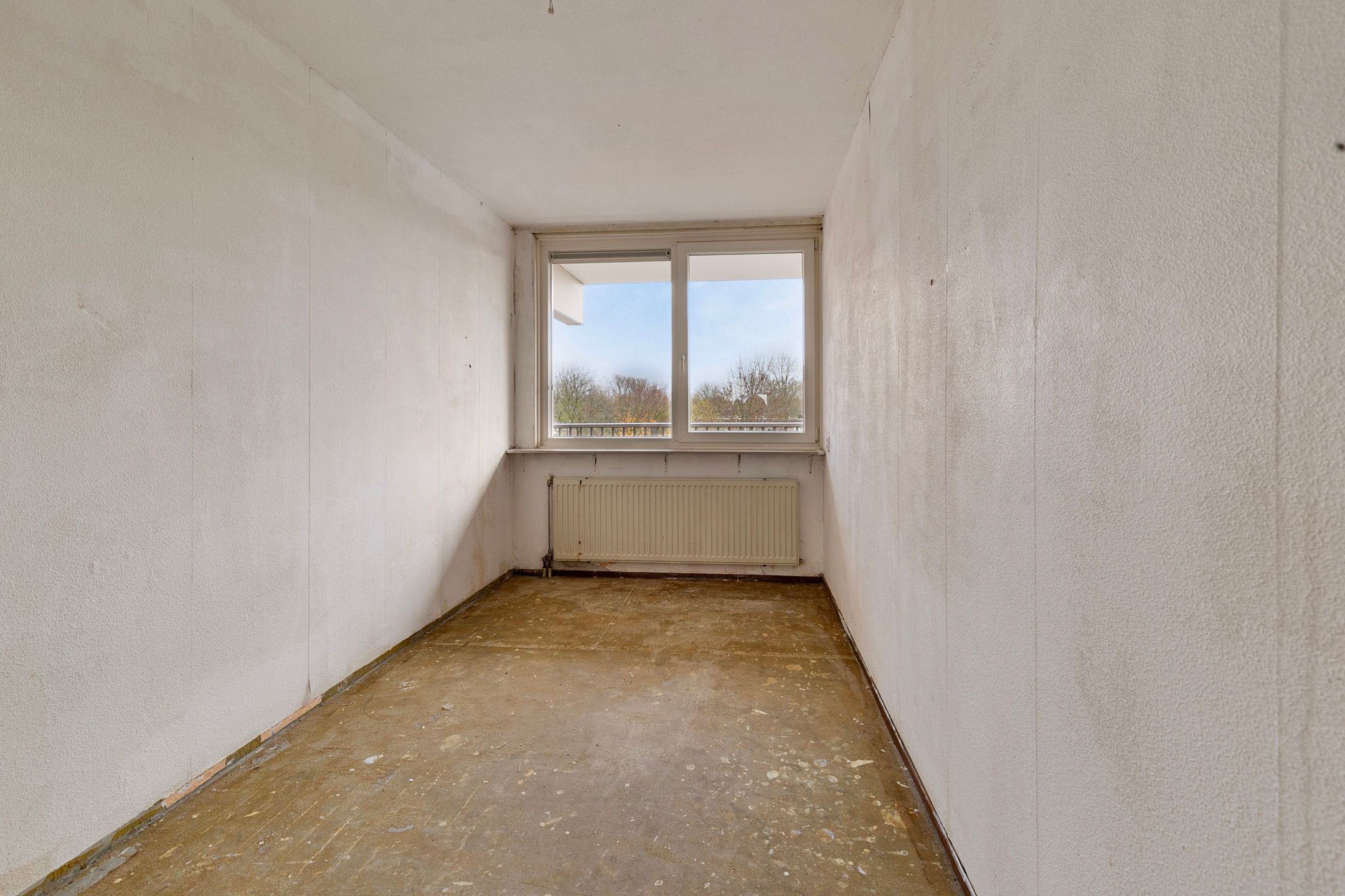 Photo 18 of Achterwerf 278