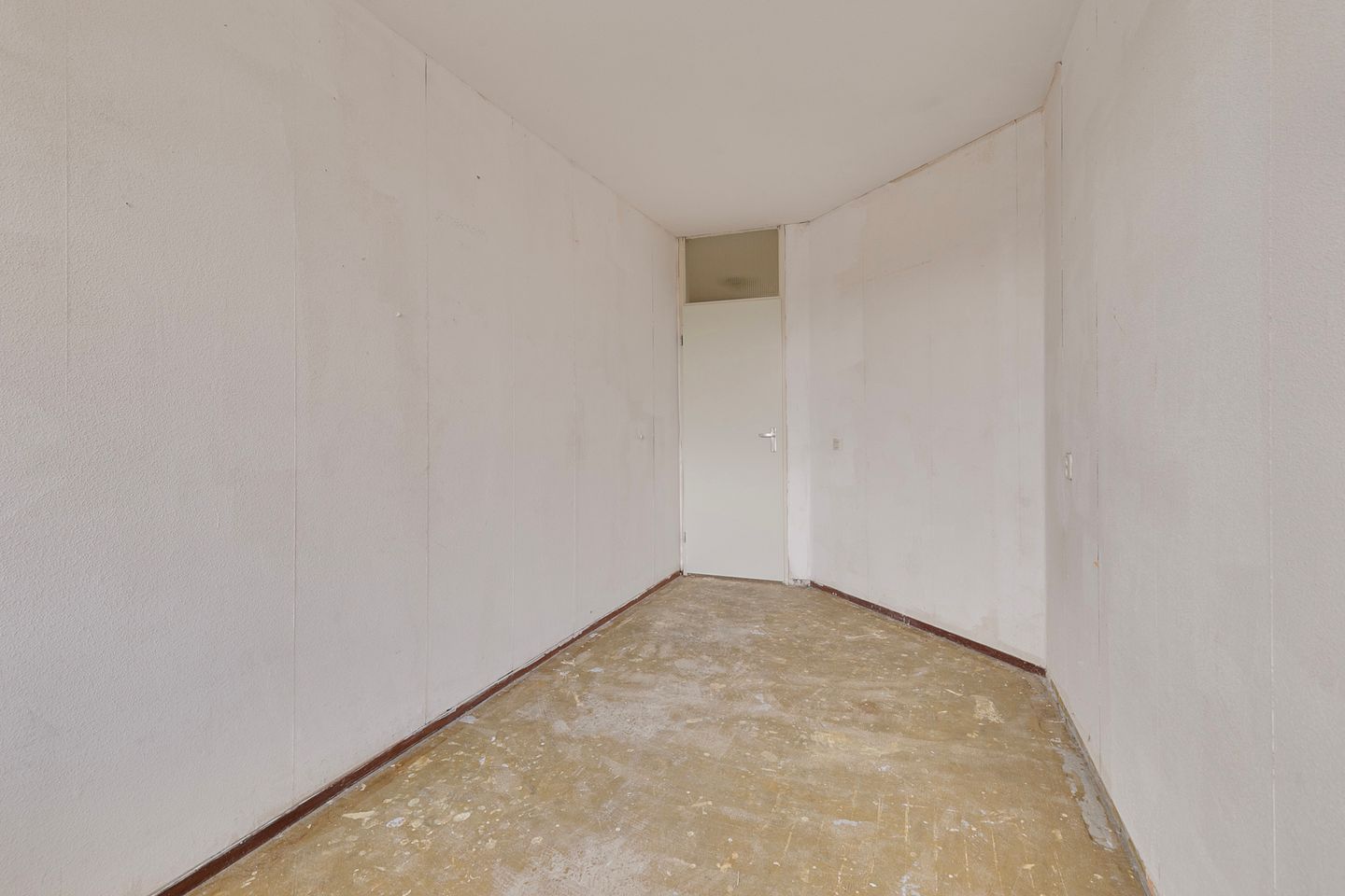 Photo 19 of Achterwerf 278