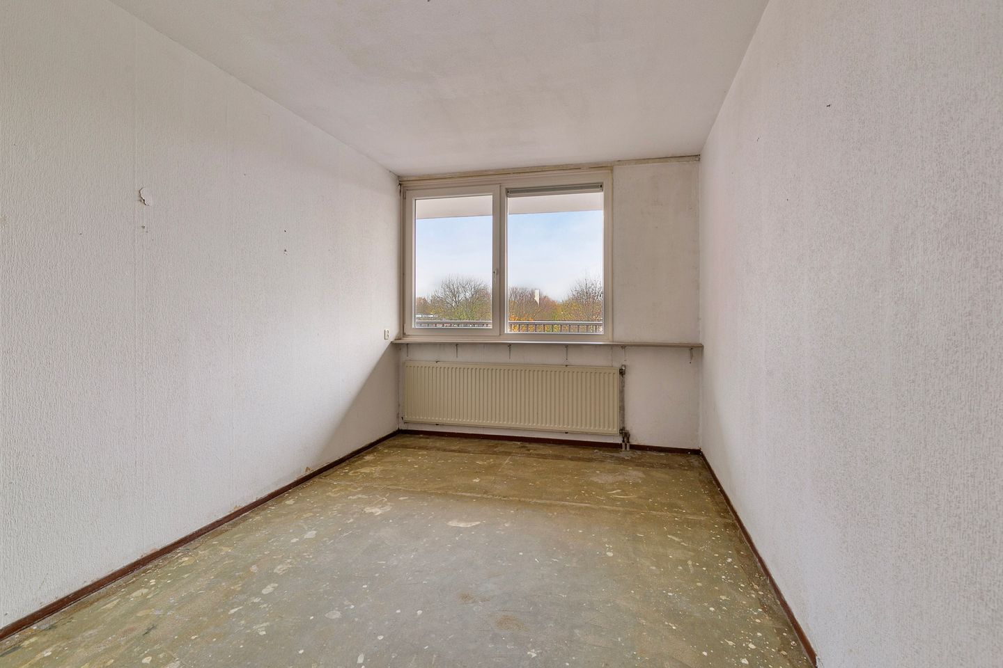 Photo 20 of Achterwerf 278