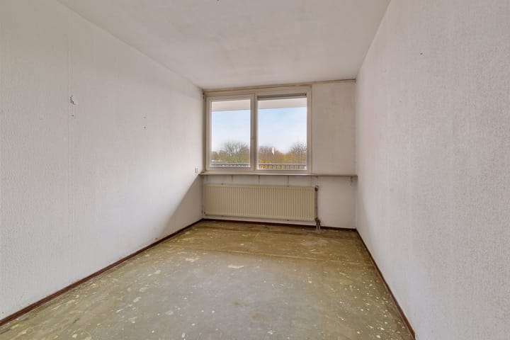 Foto 20 van Achterwerf 278