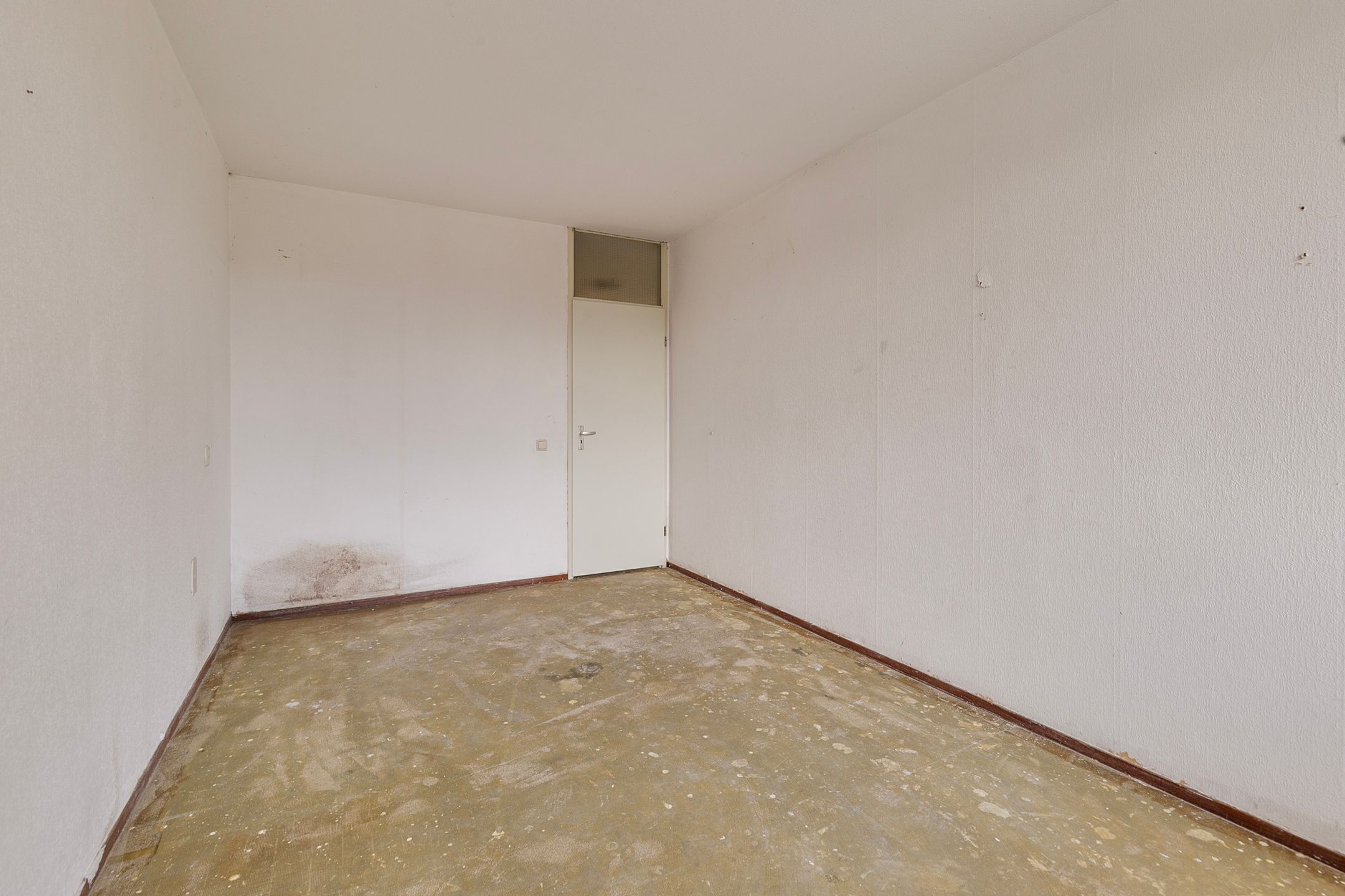 Photo 21 of Achterwerf 278