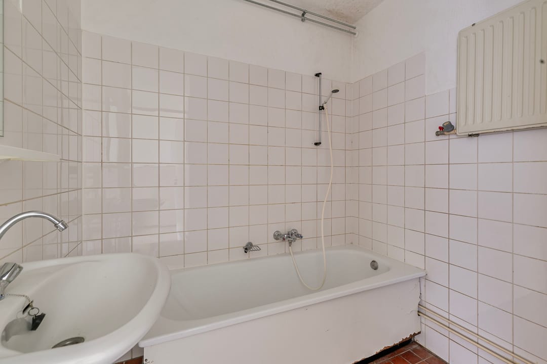 Photo 22 of Achterwerf 278