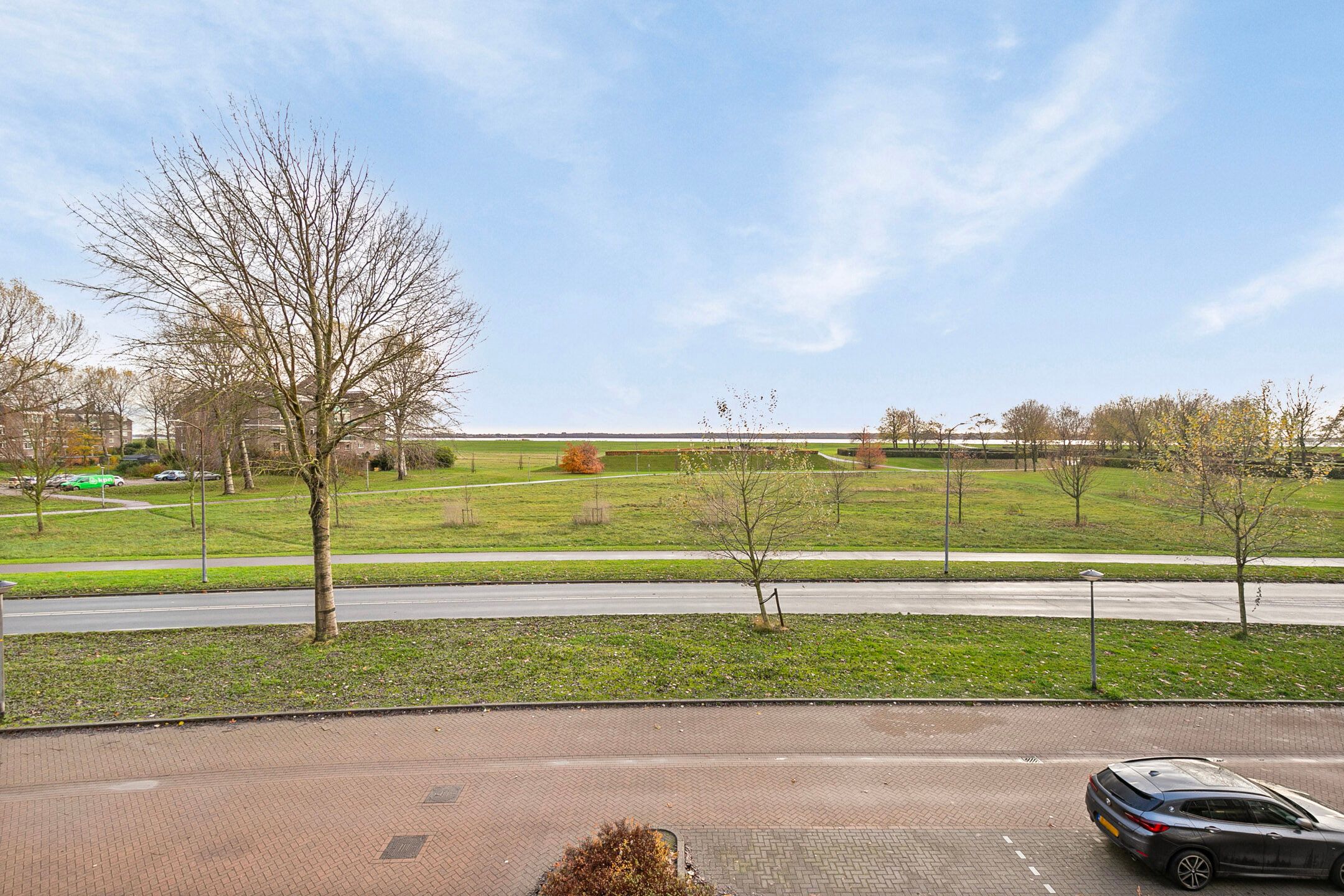 Photo 27 of Achterwerf 278