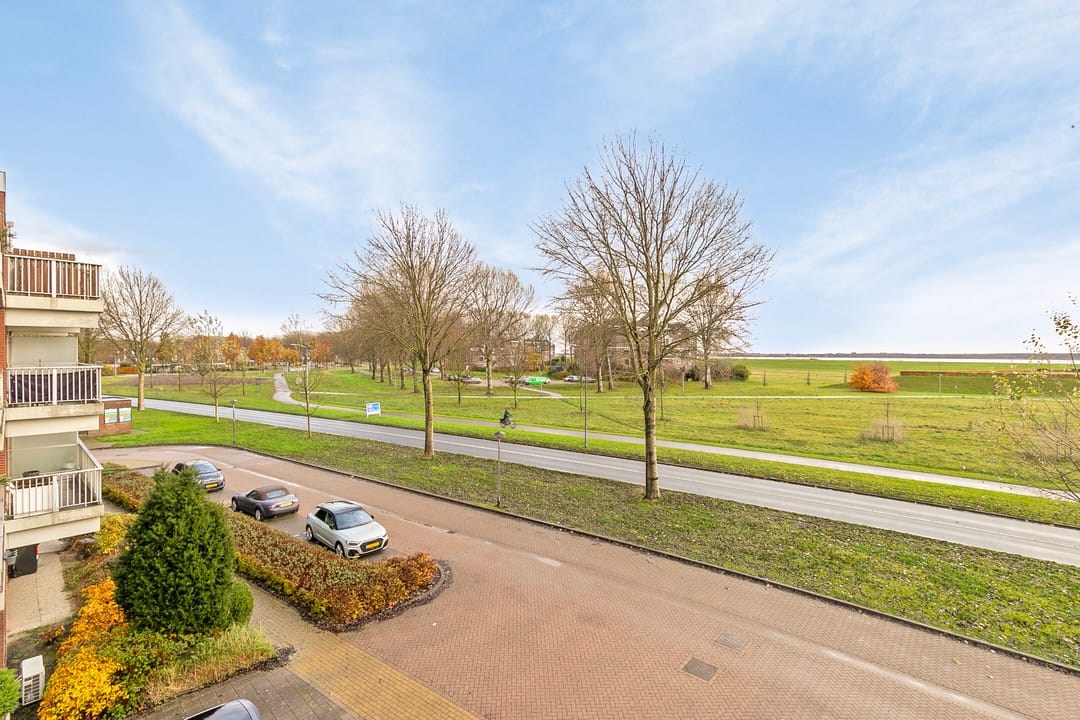 Photo 28 of Achterwerf 278