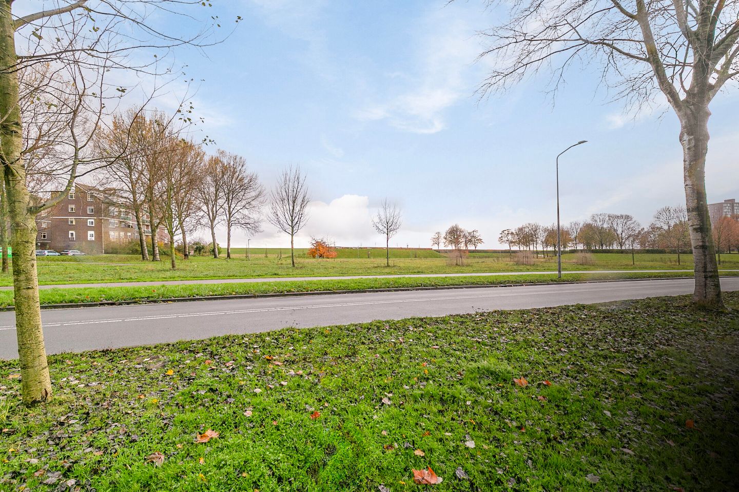 Photo 29 of Achterwerf 278