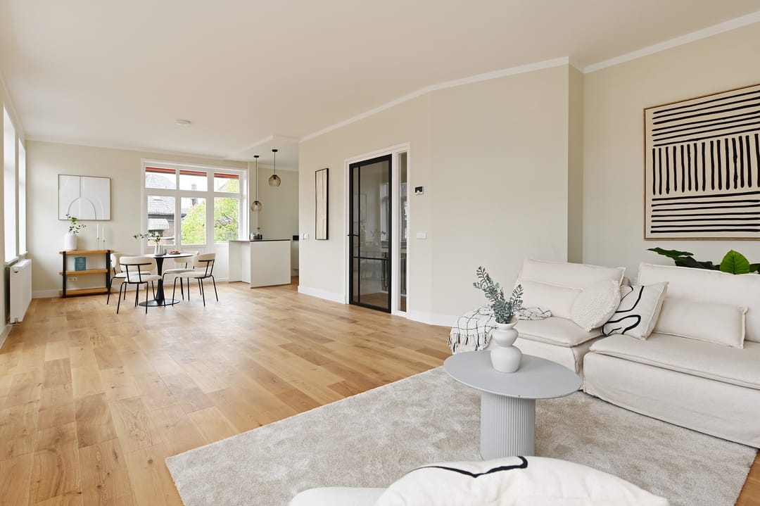 Photo 1 of Statenlaan 79-B