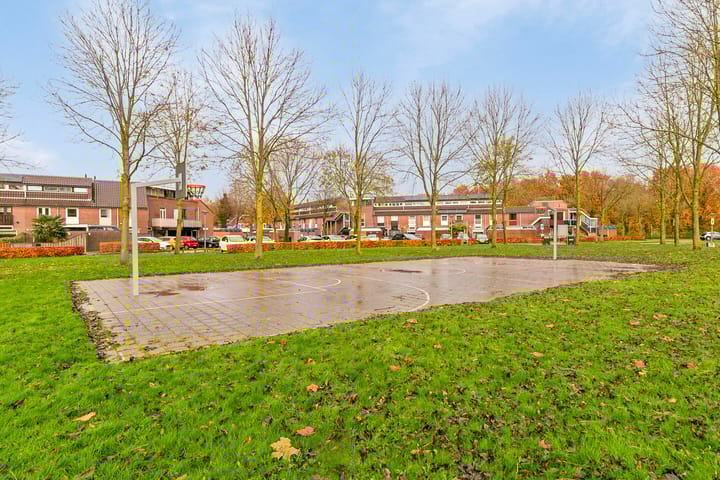 Foto 30 van Achterwerf 278