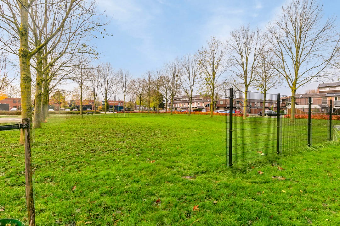 Photo 31 of Achterwerf 278