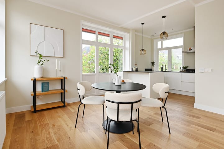 Foto 2 van Statenlaan 79-B