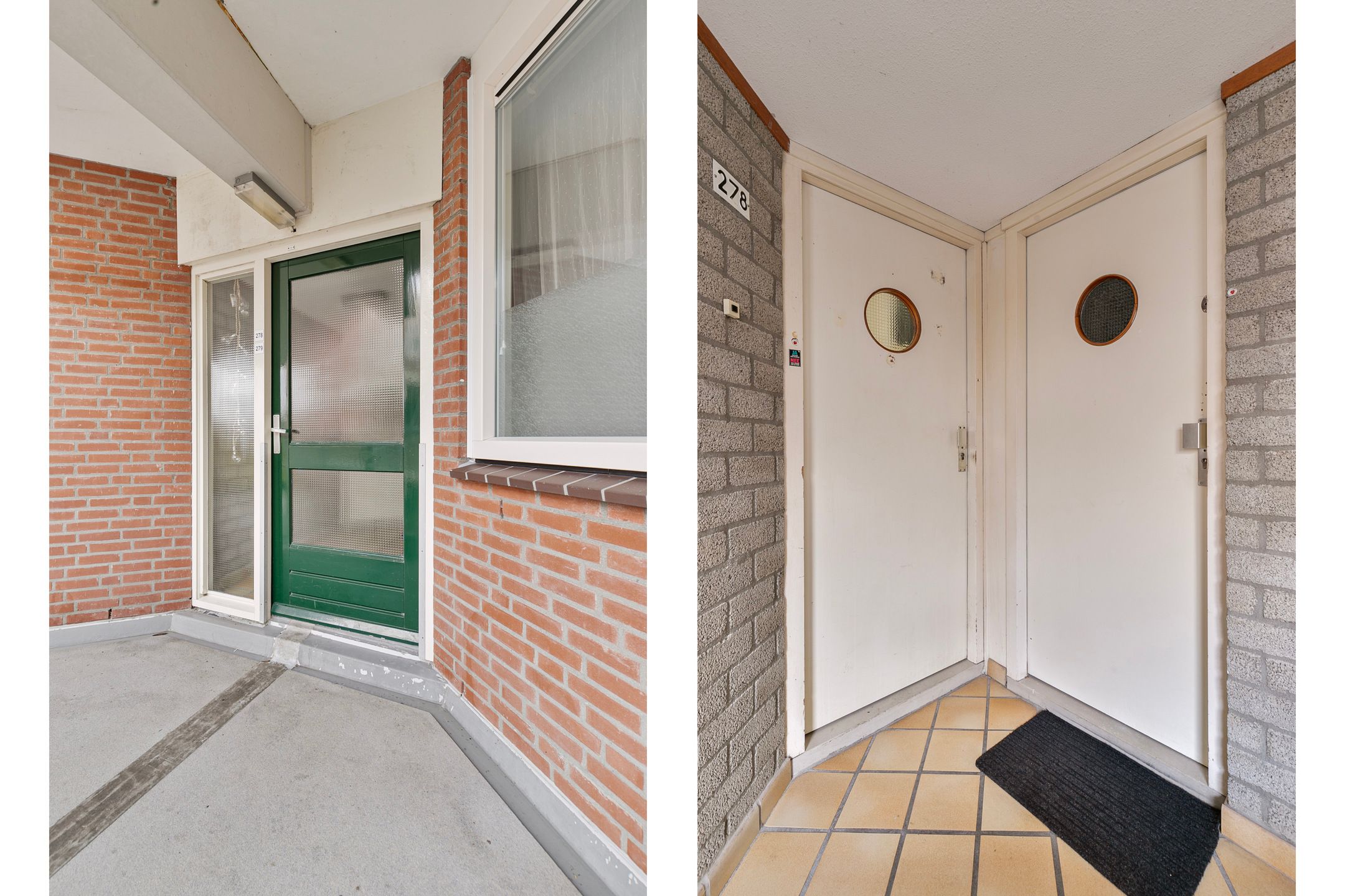 Photo 9 of Achterwerf 278