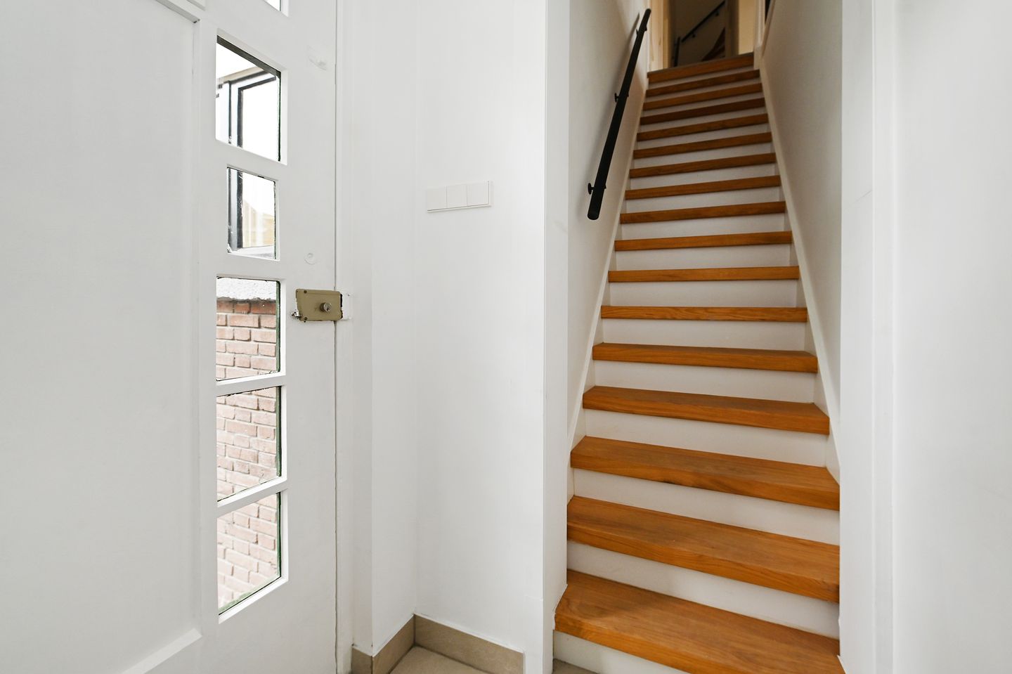 Photo 4 of Statenlaan 79-B