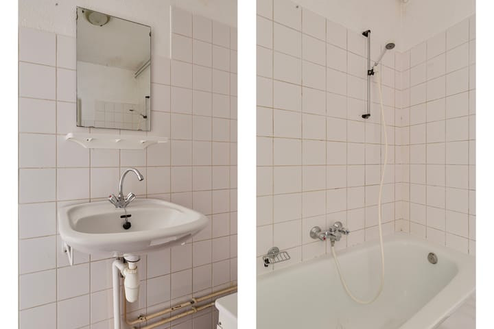 Foto 24 van Achterwerf 278