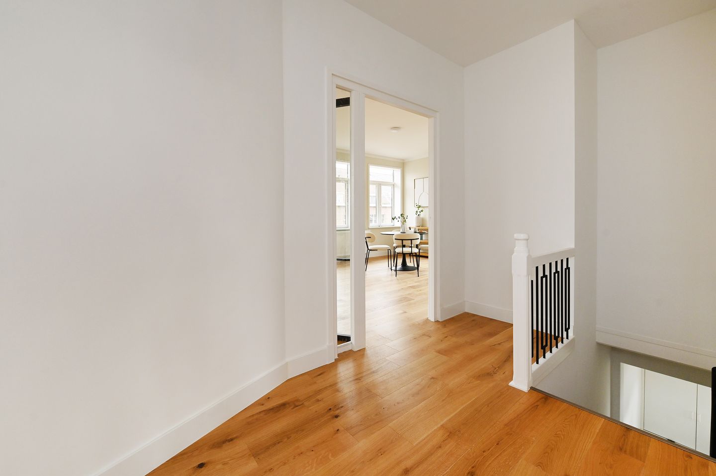 Photo 5 of Statenlaan 79-B