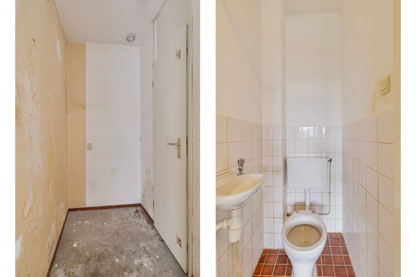 Photo 10 of Achterwerf 278